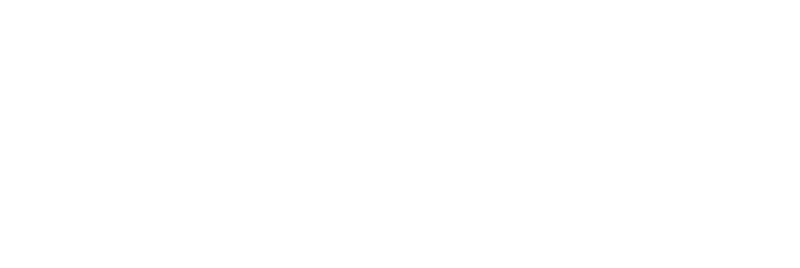 moveon studios